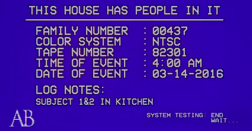 Episode 23 – This House Has People In It with P̕҉̢h̛̀͏̢͏i̧̛̕͏͘l̡ ̴̢̀͢͠C͏ǫ̢͝r̨͟͡s̵͜o̷̢̧͢ and Cole Petrochko