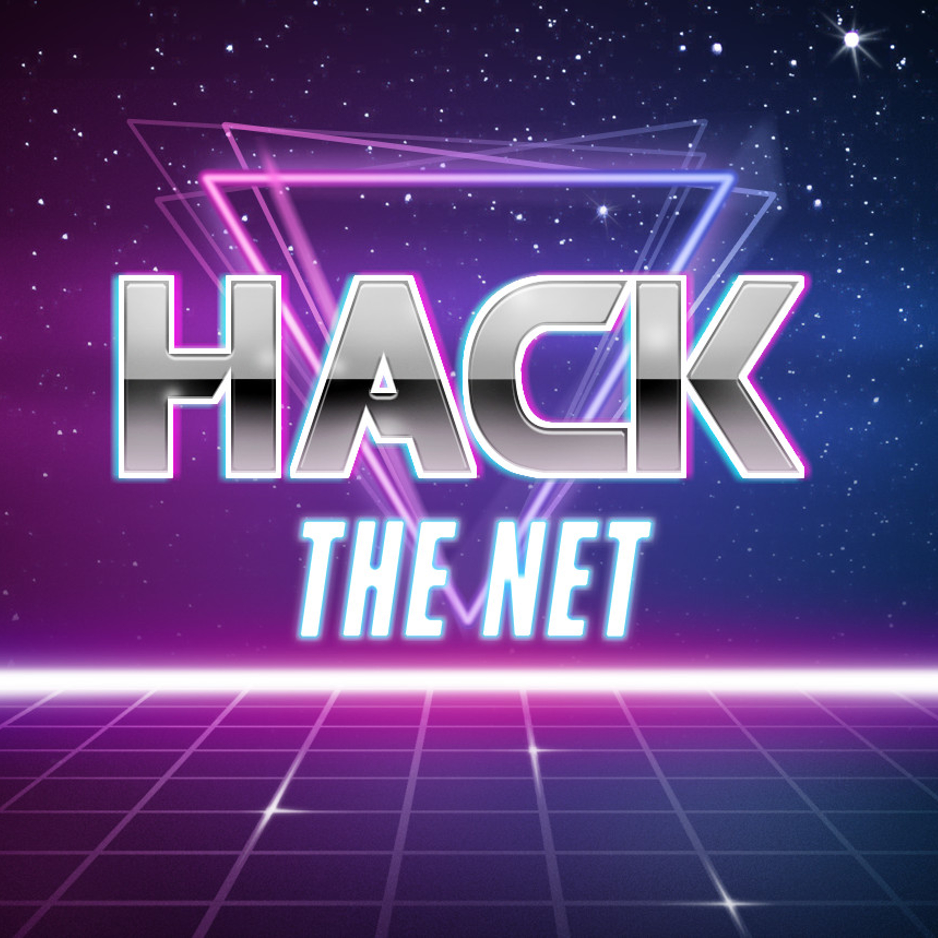 Hack The Net 077 Roblox Wiki Hack The Net Himalaya - roblox creators wiki